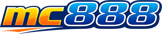 mc888